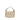Gucci Beige Fabric Shoulder Bag