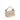 Gucci Beige Fabric Shoulder Bag