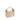 Gucci Beige Fabric Shoulder Bag