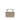 Valentino Garavani Pink Calf Leather Bos Taurus Handbag