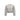 Kenzo Gray Cotton Sweatshirt