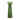Self-Portrait Bicolor Viscose Casual Dress
