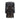 Self-Portrait Black Polyamide Cocktail Dress