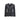 Self-Portrait Gray Polyester Blazer
