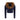 Self-Portrait Blue Wool Oves Aries Cardigan