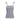 Chloé Blue Cashmere T-Shirt