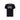 Kenzo Black Cotton T-Shirt