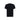 Kenzo Black Cotton T-Shirt