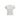 Kenzo White Cotton T-Shirt