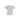 Kenzo White Cotton T-Shirt