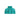 Prada Blue Nylon Coat