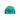 Prada Blue Nylon Coat