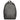 Hugo Boss Black Polyester Men's Backpack