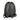 Hugo Boss Black Polyester Men's Backpack