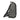 Hugo Boss Black Polyester Men's Backpack