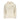 Tommy Hilfiger White Cotton Menswear Hoodie