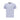 Calvin Klein Azzurro Cotton Mens T-Shirt