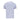 Calvin Klein Azzurro Cotton Mens T-Shirt
