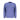 Tommy Hilfiger Blue Cotton Men's Sweatshirt