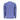 Tommy Hilfiger Blue Cotton Men's Sweatshirt