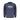 Tommy Hilfiger Blue Cotton Men's Sweatshirt