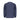 Tommy Hilfiger Blue Cotton Men's Sweatshirt