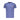 Tommy Hilfiger Blue Cotton Men's T-Shirt