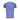 Tommy Hilfiger Blue Cotton Men's T-Shirt
