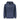 Tommy Hilfiger Blue Cotton Mens Sweatshirt