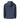 Tommy Hilfiger Blue Cotton Mens Sweatshirt