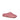 Prada Multicolor Rubber Mules