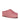 Prada Multicolor Rubber Mules