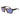 BMW Brown Acetate Sunglasses
