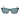 Gant Bicolor Acetate Sunglasses