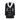 Self-Portrait Black Wool Oves Aries Blazer