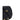Chloé Black Calf Leather Bos Taurus Shoulder Bag