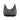 Tommy Hilfiger Nero Polyurethane Women's Bag