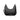 Tommy Hilfiger Nero Polyurethane Women's Bag