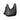 Tommy Hilfiger Nero Polyurethane Women's Bag