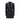 Versace Black Wool Oves Aries Blazer