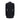 Versace Black Wool Oves Aries Blazer