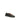 Prada Black Lamb Ovis Aries Athletic Sneakers
