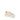 Alexander McQueen White Calf Leather Bos Taurus Chunky Sneakers