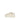 Alexander McQueen White Calf Leather Bos Taurus Chunky Sneakers