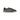 Calvin Klein Black Polyester Men's Sneaker