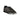Calvin Klein Black Polyester Men's Sneaker
