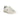 Calvin Klein White Polyurethane Men's Sneaker