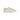 Calvin Klein White Polyurethane Women's Sneaker