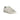 Calvin Klein White Polyurethane Women's Sneaker
