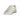 Calvin Klein White Polyurethane Women's Sneaker